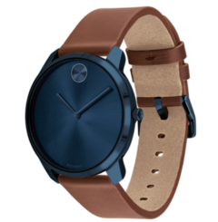 Reloj Mujer Movado bold 3600585 Agente Oficial Argentina en internet