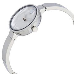 Reloj Mujer Movado Edge 3680020 Agente Oficial Argentina - comprar online
