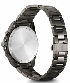Reloj Hombre Swiss Army FieldForce Sport Chronograph 241890 Agente Oficial Argentina. - Miller Joyeros