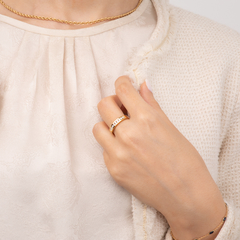 Anillo 2 - comprar online