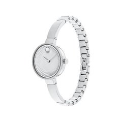 Reloj Mujer Movado Edge 3680020 Agente Oficial Argentina en internet