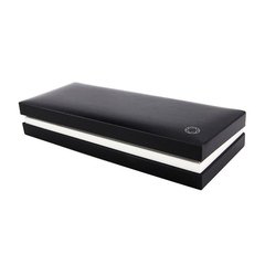 Imagen de Roller Montblanc 12890 Meisterstück Classique, Agente Oficial Argentina