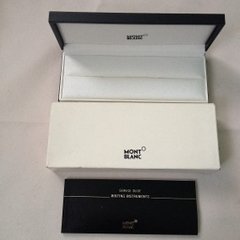 Roller Montblanc 112672 Meisterstück Red Gold LeGrand, Agente Oficial Argentina en internet