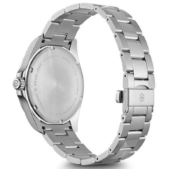 Imagen de Reloj Hombre Swiss Army FieldForce 241849 Agente Oficial Argentina