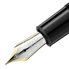 Pluma MontBlanc 2851 Legrand, Agente Oficial Argentina en internet