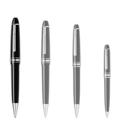 Boligrafo Montblanc 7569 Meisterstück LeGrand, Agente Oficial Argentina en internet