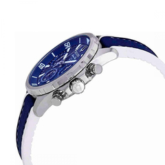 Reloj Hombre Bulova 96B287 Marine Star Chronograph, Agente Oficial Argentina en internet