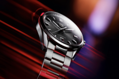 Imagen de Reloj Hombre Tag Heuer WBN2110.BA0639. Carrera, Agente Oficial Argentina