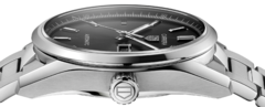 Reloj Hombre Tag Heuer WBN2010.BA0640 Carrera, Agente Oficial Argentina - Miller Joyeros