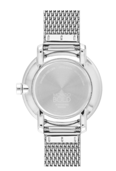 Reloj MujerMOVADO BOLD SHIMMER 3600655 Agente Oficial Argentina en internet