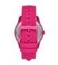 Reloj Mujer Michael Kors Maddye MK6803 Agente Oficial Argentina en internet
