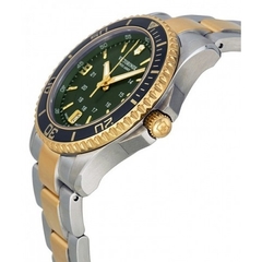 Reloj Mujer Swiss Army 241612 Maverick Junior, Agente Oficial Argentina en internet