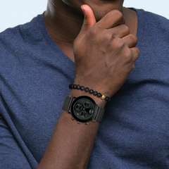 Reloj Movado boldt 3600760 Agente Oficial Argentina - tienda online