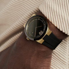 Reloj Mujer Movado boldt 3600623 Agente Oficial Argentina - tienda online