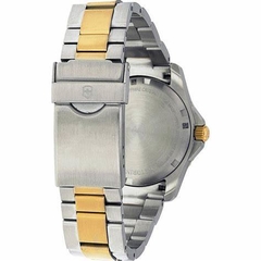 Reloj Mujer Swiss Army 241612 Maverick Junior, Agente Oficial Argentina - Miller Joyeros