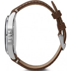 Reloj Hombre Swiss Army FieldForce 241848 Agente Oficial Argentina - tienda online
