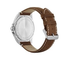 Reloj Hombre Swiss Army FieldForce 241848 Agente Oficial Argentina - Miller Joyeros