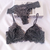 conjunto Virgínia - Bela Flor Lingerie