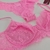 Conjunto Mara - comprar online