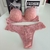Lingerie Rubi - loja online