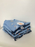 Pijama Planeta Filho - comprar online
