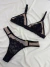Lingerie Tule na internet