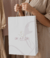Banner de Bela Flor Lingerie