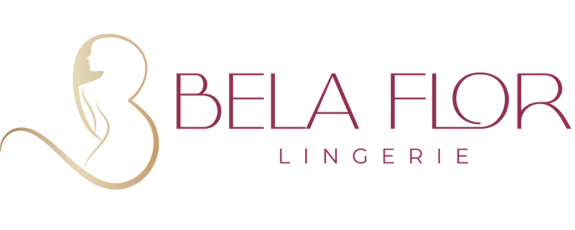 Bela Flor Lingerie