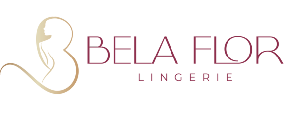 Bela Flor Lingerie