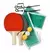 Mesa de pool Multifuncion Pool 240 x 140 + Ping Pong + Comedor + Bancos + Accesorios de regalo
