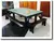 Mesa De Pool Profecional 254x148 6 Patas Acc De Relgalo Verde - comprar online