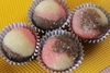 Brigadeiro Gourmet Napolitano