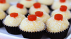 Brigadeiro Romeu e Julieta