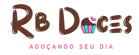RB DOCES