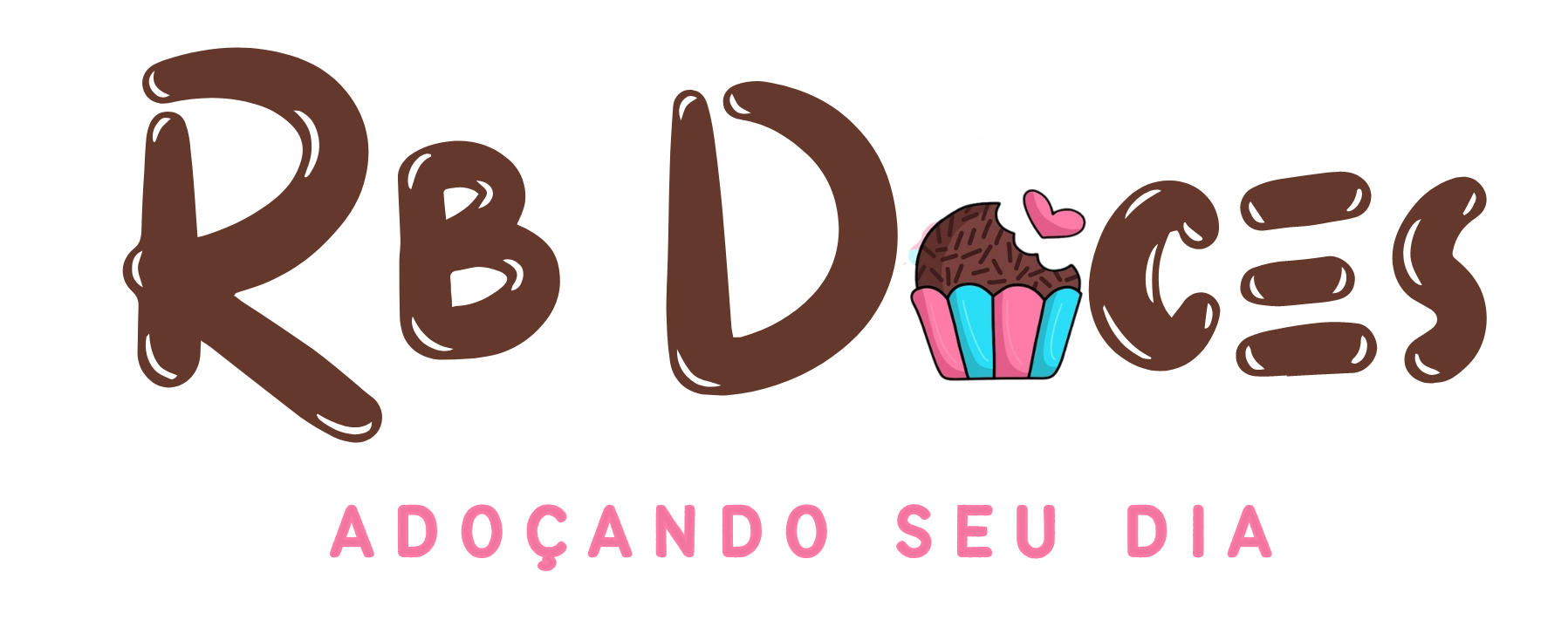 RB DOCES