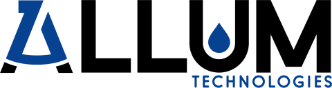 Allum Technoloies