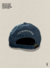 GORRA VOCACIÓN (AZUL) - Letomtomics
