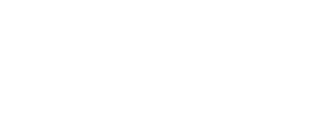 Letomtomics