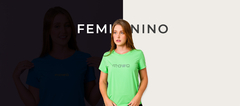 Banner da categoria Para Mulher