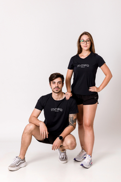 Camiseta Classic MOVVA Masculina na internet