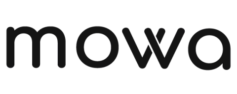 Movva