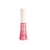 GLOSS VAI NA BOLSA VIVAI 8ML - loja online