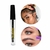 FIX ANTIFRIZZ GEL INCOLOR MIAMAKE 4ML - comprar online