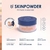 BT SKIN POWDER UNIQUE QUARTZ 15G