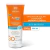 PROTETOR SOLAR CORPORAL ACTINE FRESH FPS30 DARROW 150G - comprar online