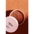 Imagem do RUBY ROSE PINCEL KABUKI ANGULAR MF02