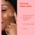 SERUM FACIAL UNIFORMIZADOR NEGRA ROSA 30ML - comprar online