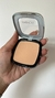 PO COMPACTO PAYOT RETINOL 10G na internet