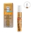 SERUM VITAMINA C AREA DOS OLHOS 14ML