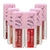 CREAM TINT RUBY ROSE 4,8ML